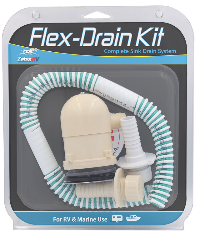 Zebra Rv Rfdk40 Waste Water Drain||img_7975png.Png||85||z6arfdk40||899822