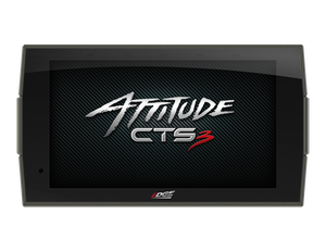 Edge Products 21502-3 Computer Programmer||||90||e44215023||2017092