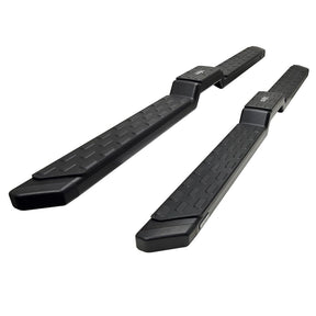 Westin Automotive 55-34085 Running Board||55-34085_Ko3qtrdr_P04.Jpg||85||w165534085||1611882
