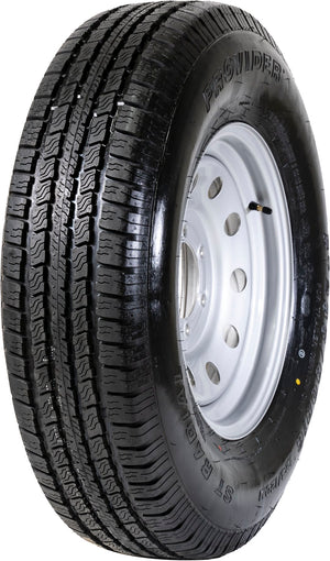 Taskmaster A16rtk6smm Tire/ Wheel Assembly||a16rtk6smm_001.Jpg||85||tmca16rtk6smm||927939