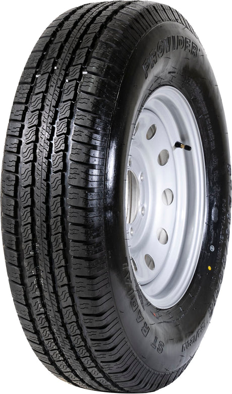 Taskmaster A16rtk6smm Tire/ Wheel Assembly||a16rtk6smm_001.Jpg||85||tmca16rtk6smm||927939