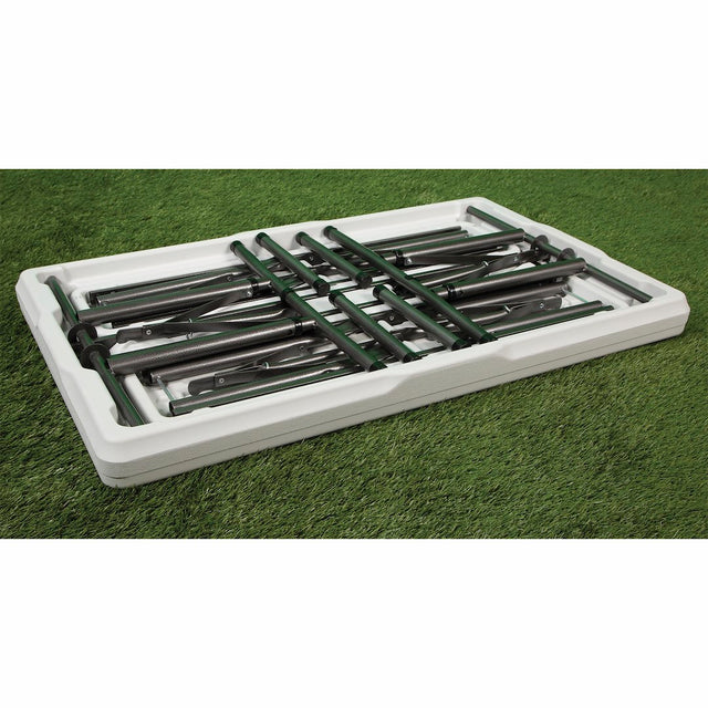 Product of Faulkner 69863 44.09 Inch 44-1/2 Inch Yes Table 