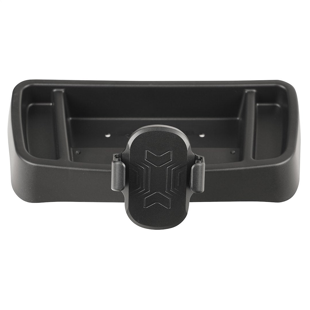 Rugged Ridge 13551.32 Wireless Cellular Phone Charger||||85||o311355132||1910810