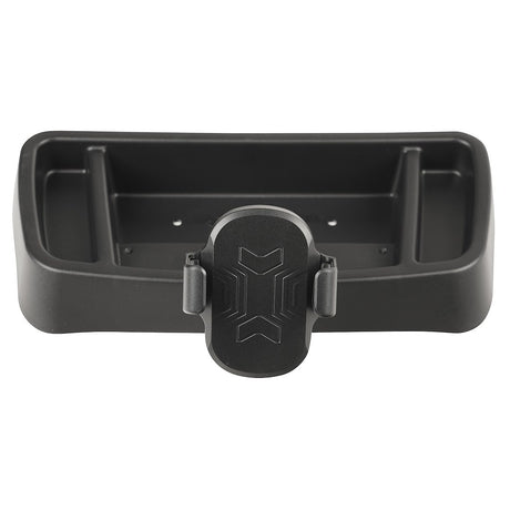 Rugged Ridge 13551.32 Wireless Cellular Phone Charger||||85||o311355132||1910810