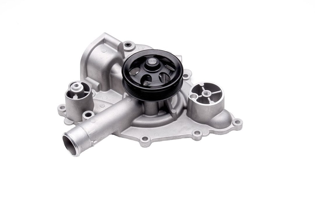 Gates 43557 Water Pump||43557_1.Jpg||86||grc43557||1065597