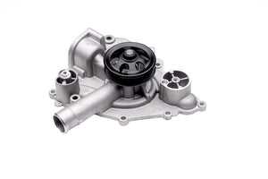 Gates 43557 Water Pump||43557_1.Jpg||86||grc43557||1065597