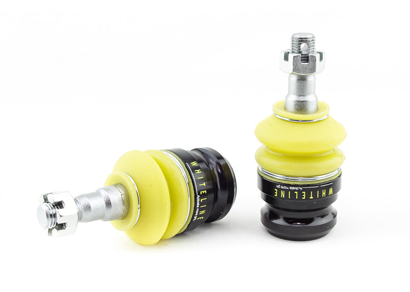 Whiteline Kca313 Bump Steer/ Roll Center Correction Kit||kca313-4.Jpg||88||wlnkca313||1791568