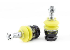 Whiteline Kca313 Bump Steer/ Roll Center Correction Kit||kca313-4.Jpg||88||wlnkca313||1791568