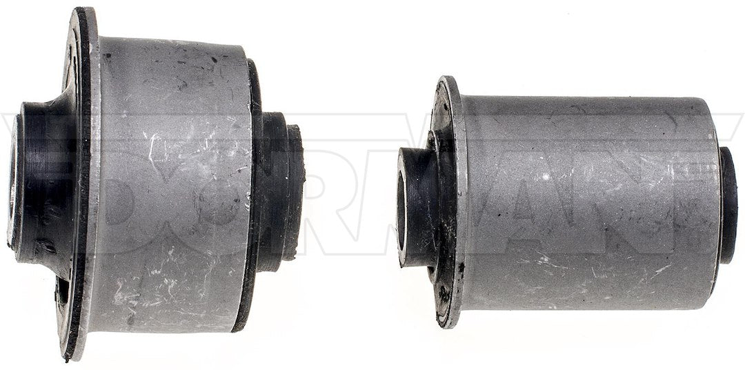 Dorman Chassis Bb7474pr Control Arm Bushing||bb7474-001.Jpg||86||d18bb7474pr||1649010