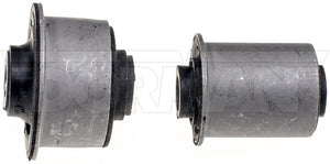 Dorman Chassis Bb7474pr Control Arm Bushing||bb7474-001.Jpg||86||d18bb7474pr||1649010