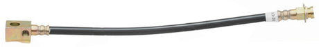 Product of Raybestos Brakes BH380038 Element3 ™ OEM Brake Line 