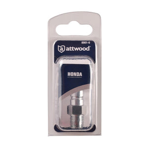 Attwood Marine 8901-6 Fuel Line Fitting||8901-6_A.Jpeg||87||a7j89016||1237155