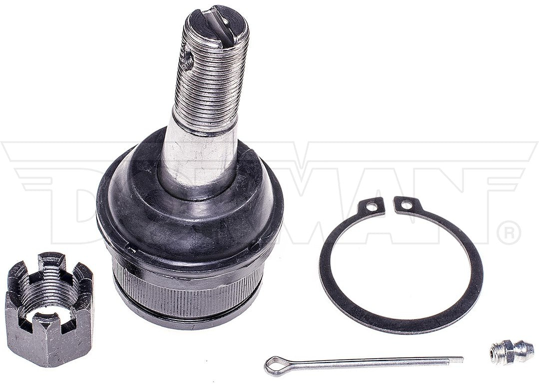 Dorman Chassis B7401pr Ball Joint||b7401-001.Jpg||86||d18b7401pr||877565