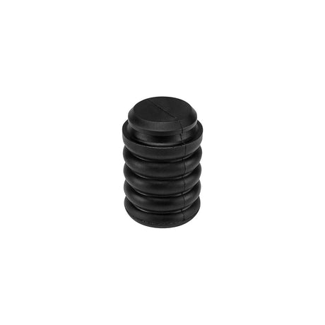 Super Springs Ssr-207-47 Helper Spring Kit||ssr-207-47-Front.Jpg||86||s99ssr20747||1355151