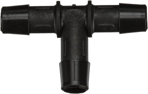 Gates 28633 Heater Hose Connector||28633.Jpg||85||grc28633||919846
