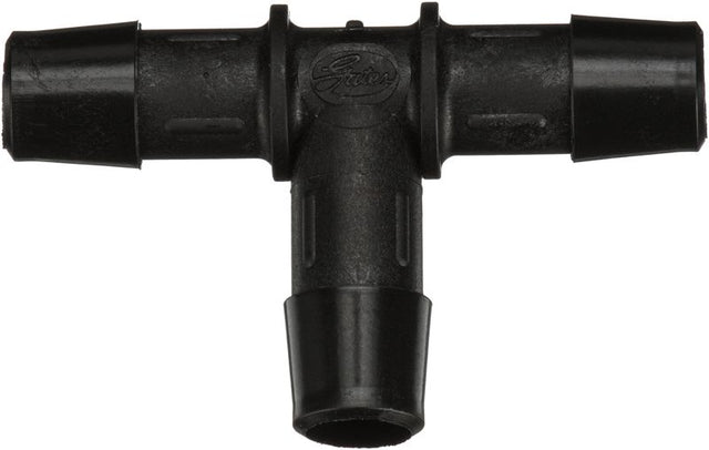 Gates 28633 Heater Hose Connector||28633.Jpg||85||grc28633||919846