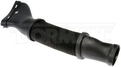 Dorman (Oe Solutions) 696-565 Air Intake Hose||696-565.Jpg||85||d18696565||1247937