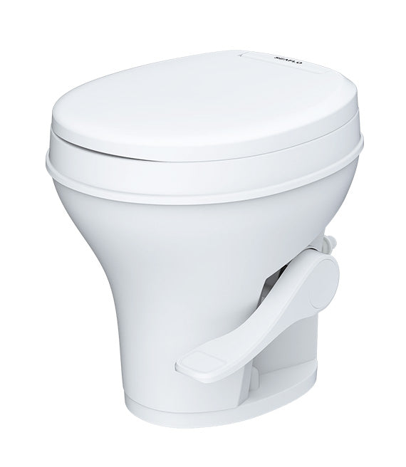 Seaflo Sfrtph-01-01 Toilet||sfrtph-01-01_2.Jpg||87||sflsfrtph0101||1745243