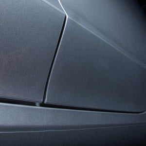 Product of Tesbros Tb-Ppf-3rocker Protective Film