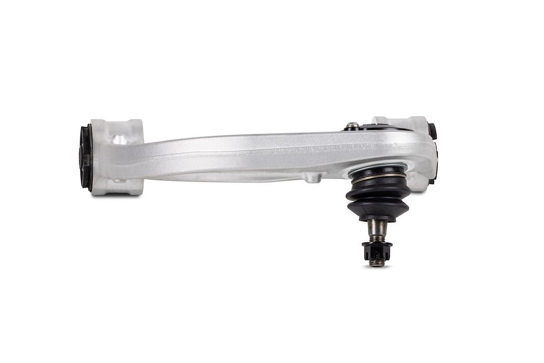 Ironman 4x4 Uca002a Control Arm||uca002a_4.Jpg||89||irnuca002a||2254616