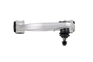 Ironman 4x4 Uca002a Control Arm||uca002a_4.Jpg||89||irnuca002a||2254616