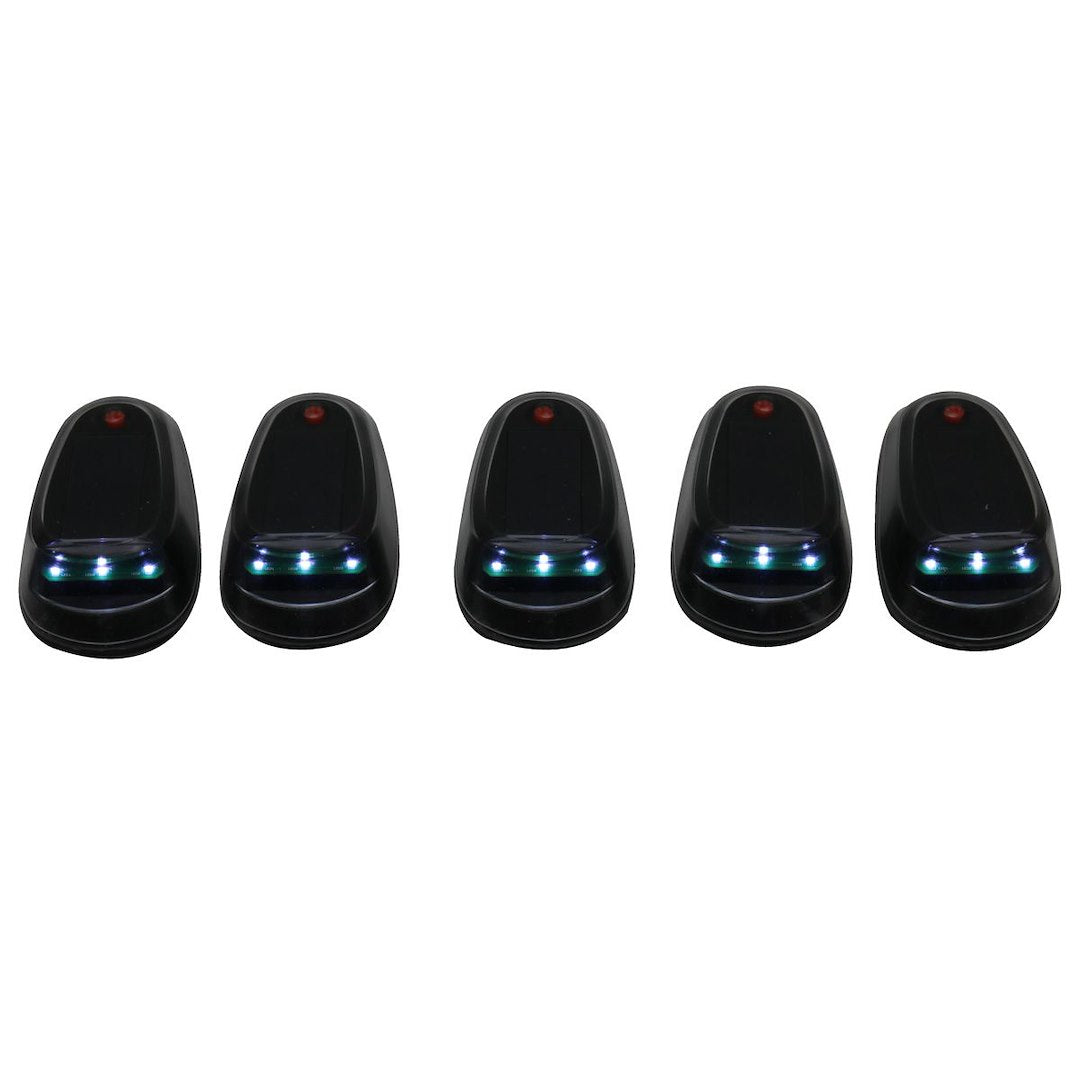 Race Sport Lighting 1007602 Roof Marker Light||1007602_6.Jpg||91||rsl1007602||1501323