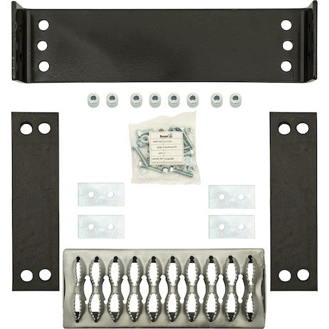 Buyers Products 5231112 Truck Step||5231112_5.Jpg||90||b835231112||2072693