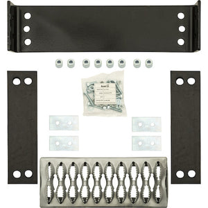 Buyers Products 5231112 Truck Step||5231112_5.Jpg||90||b835231112||2072693