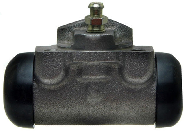 Raybestos Brakes Wc9025 Wheel Cylinder||wc9025-11.Jpg||87||r42wc9025||1144644