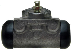 Raybestos Brakes Wc9025 Wheel Cylinder||wc9025-11.Jpg||87||r42wc9025||1144644