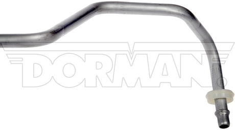 Product of Dorman (Oe Solutions) 624-271 Auto Trans Oil Cooler Hose Assembly