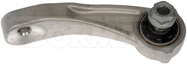 Dorman Chassis Sl28372pr Stabilizer Bar Link Kit||sl28372pr_2.Jpg||87||d18sl28372pr||1324936