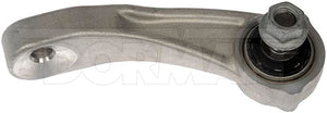 Dorman Chassis Sl28372pr Stabilizer Bar Link Kit||sl28372pr_2.Jpg||87||d18sl28372pr||1324936