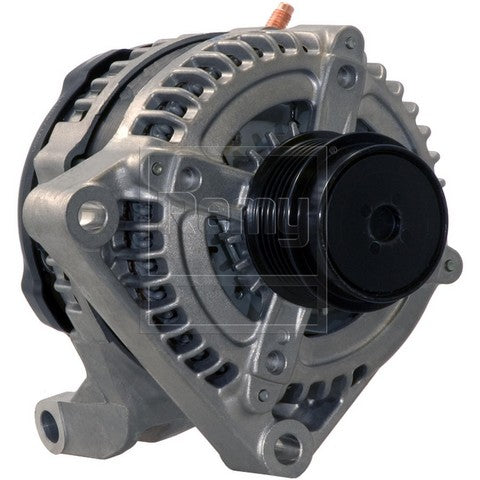 Product of Remy International 12654 Alternator/ Generator