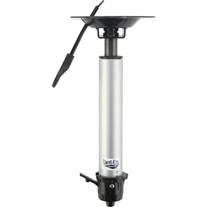 Attwood Marine Sp-37904 Boat Seat Pedestal||||90||a7jsp37904||2003685