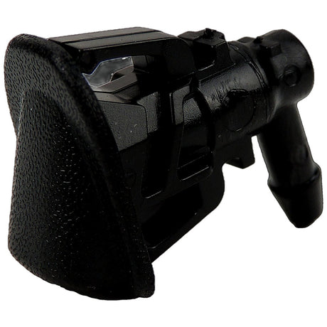 Crown Automotive 68164356ab Windshield Washer Nozzle||68164356ab_1.Jpg||86||c1y68164356ab||2444374