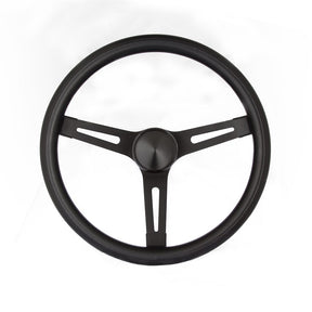 Grant Products 8540 Steering Wheel||8540.Jpg||85||g198540||1160461