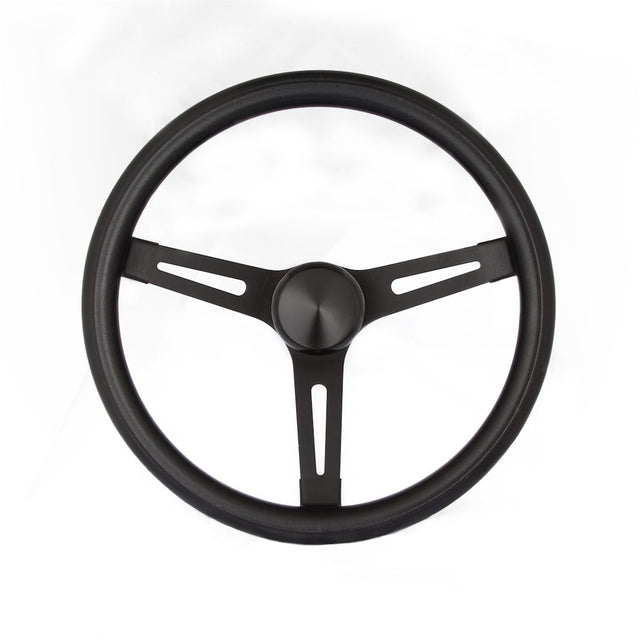 Grant Products 8540 Steering Wheel||8540.Jpg||85||g198540||1160461