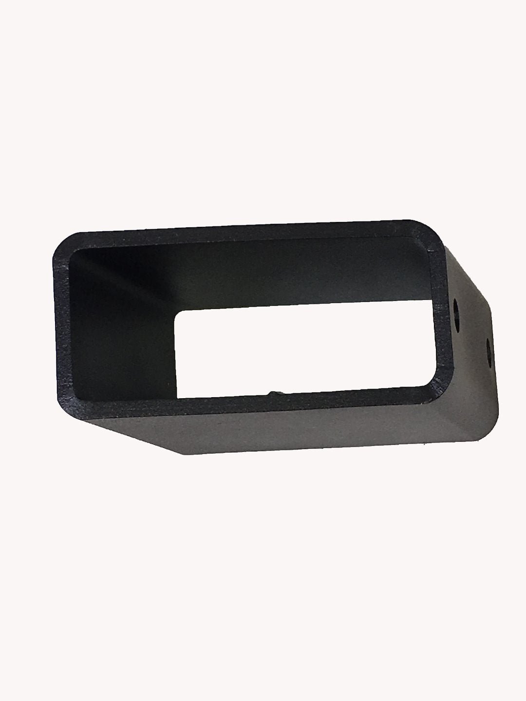Product of Zone Offroad ZOND2608 Lift Kit Component 
