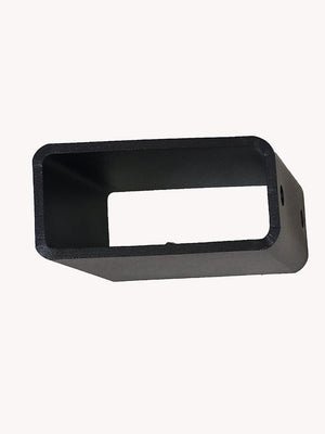 Product of Zone Offroad ZOND2608 Lift Kit Component 