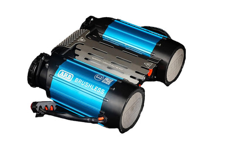 Arb Ckblta12 Air Compressor||ckblta12_1.Jpg||86||arbckblta12||1682242