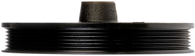 Dorman (Oe Solutions) 594-103 Harmonic Balancer||594-103-001.Jpg||85||d18594103||1224401