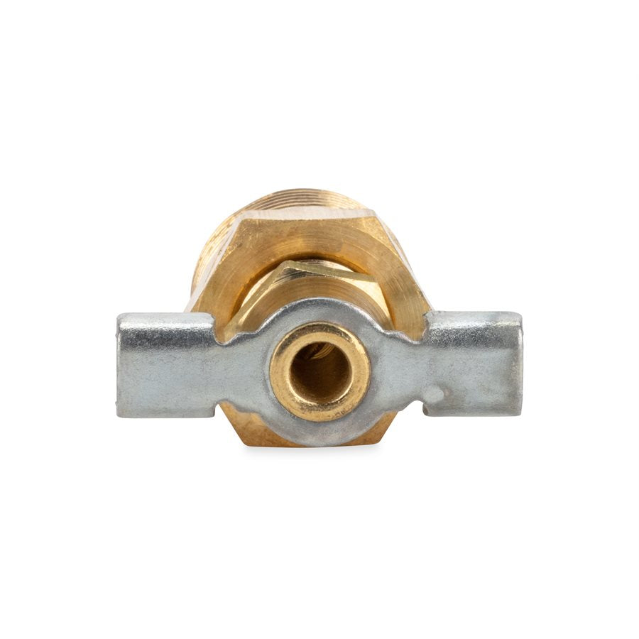 Product of Camco 11703 Water Heater Drain Valve