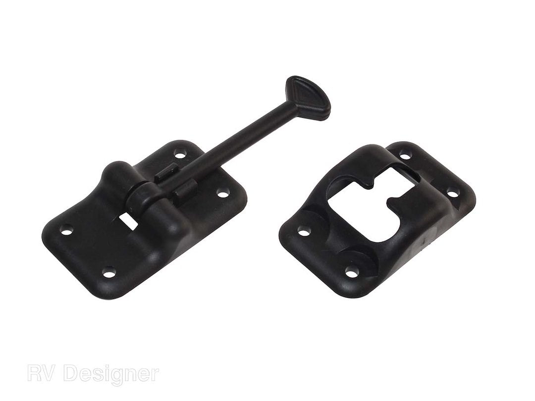 Rv Designer E232 Door Holder||e232webready.Jpg||85||r6re232||1375162