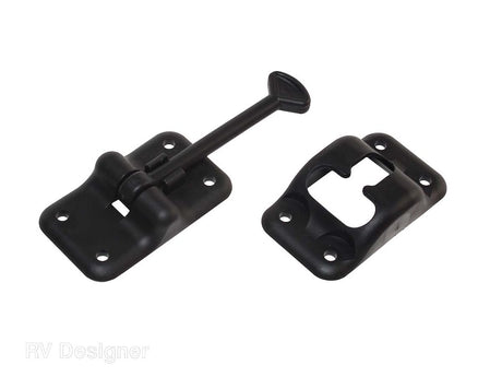 Rv Designer E232 Door Holder||e232webready.Jpg||85||r6re232||1375162