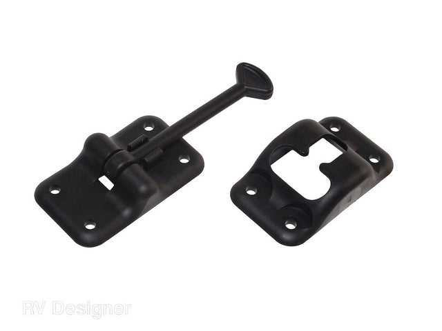 Rv Designer E232 Door Holder||e232webready.Jpg||85||r6re232||1375162