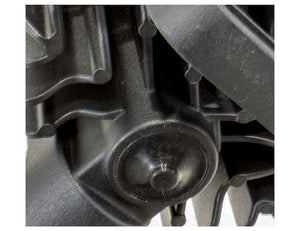 Buyers Products 1492145 Spotlight||1492145_Pushbutton.Jpg||88||b831492145||1682865
