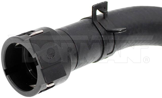Dorman (Oe Solutions) 626-746 Heater Hose||626-746_2.Jpg||87||d18626746||1553764