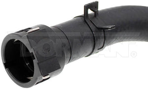 Dorman (Oe Solutions) 626-746 Heater Hose||626-746_2.Jpg||87||d18626746||1553764