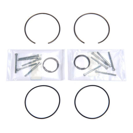 Product of Warn 20825 Locking Hub Service Kit